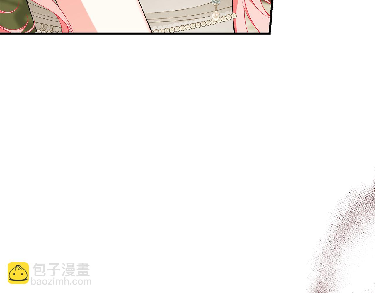第83话 好怕失去你365