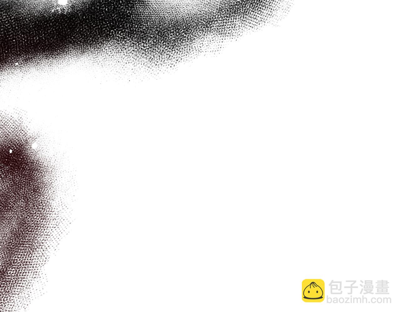 第83话 好怕失去你368