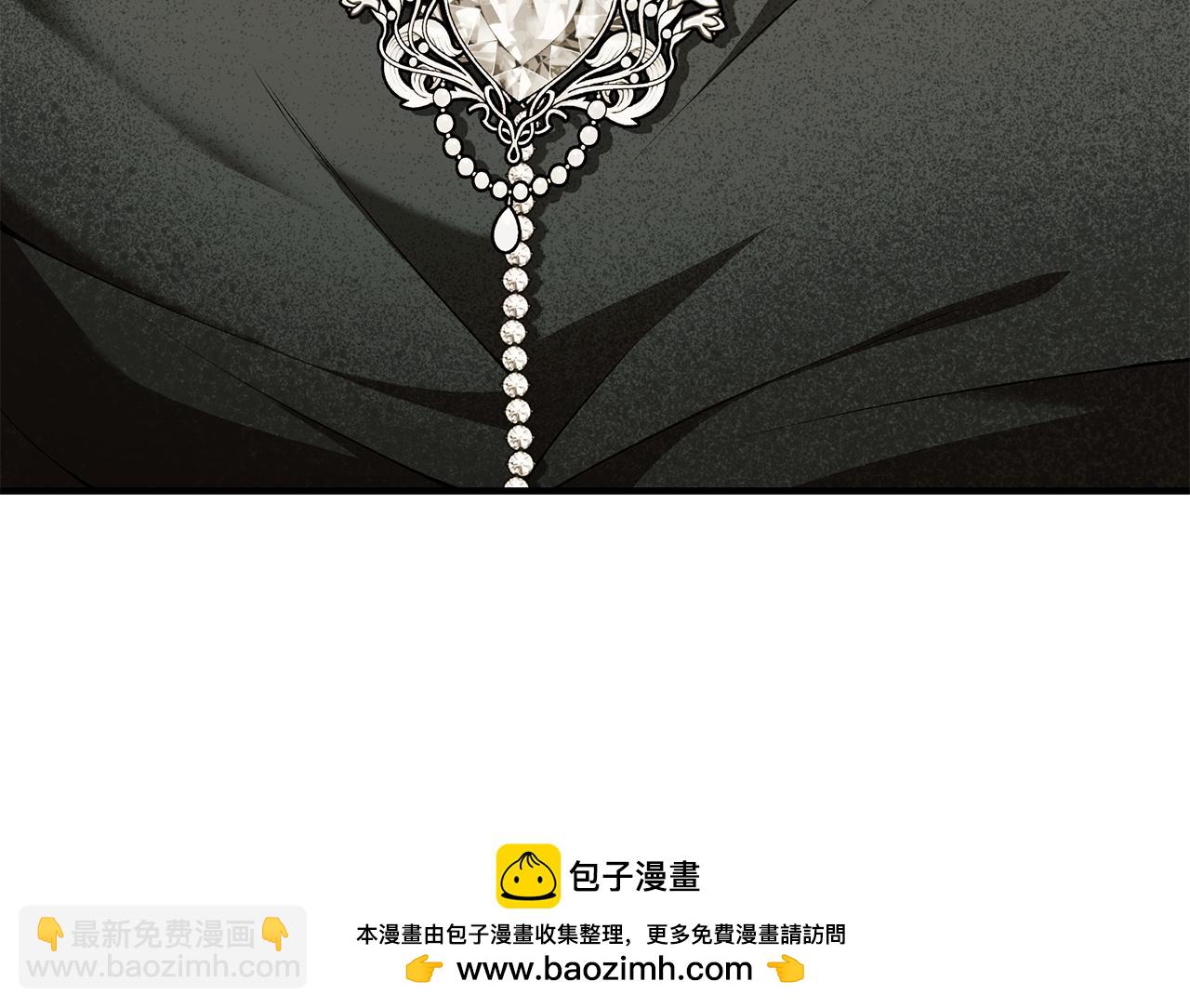 第83话 好怕失去你377