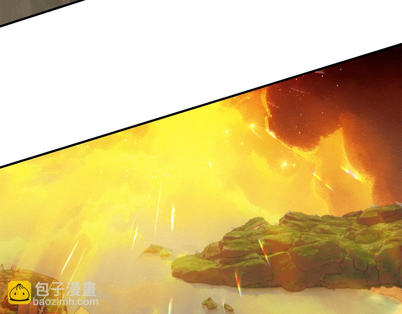 第83话 好怕失去你381