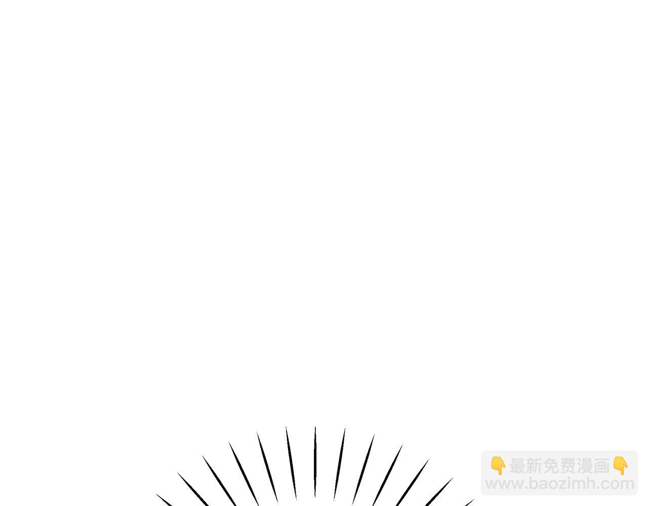 第83话 好怕失去你400