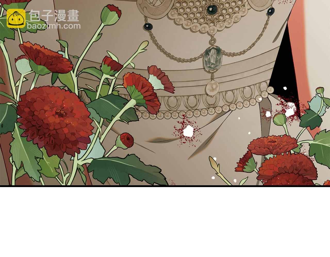 第83话 好怕失去你91