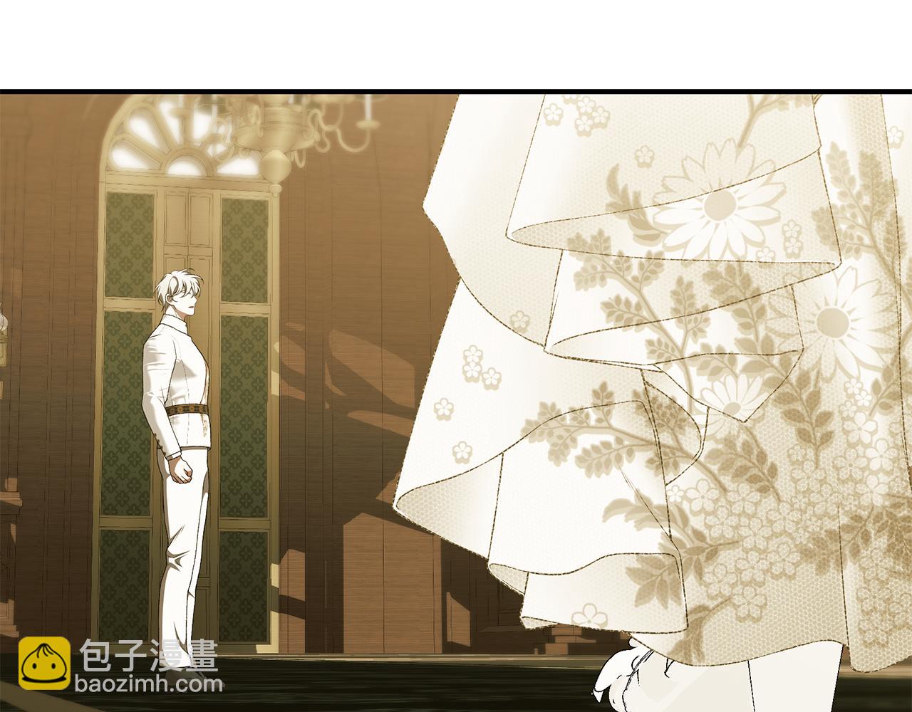 第84话 我好怕108