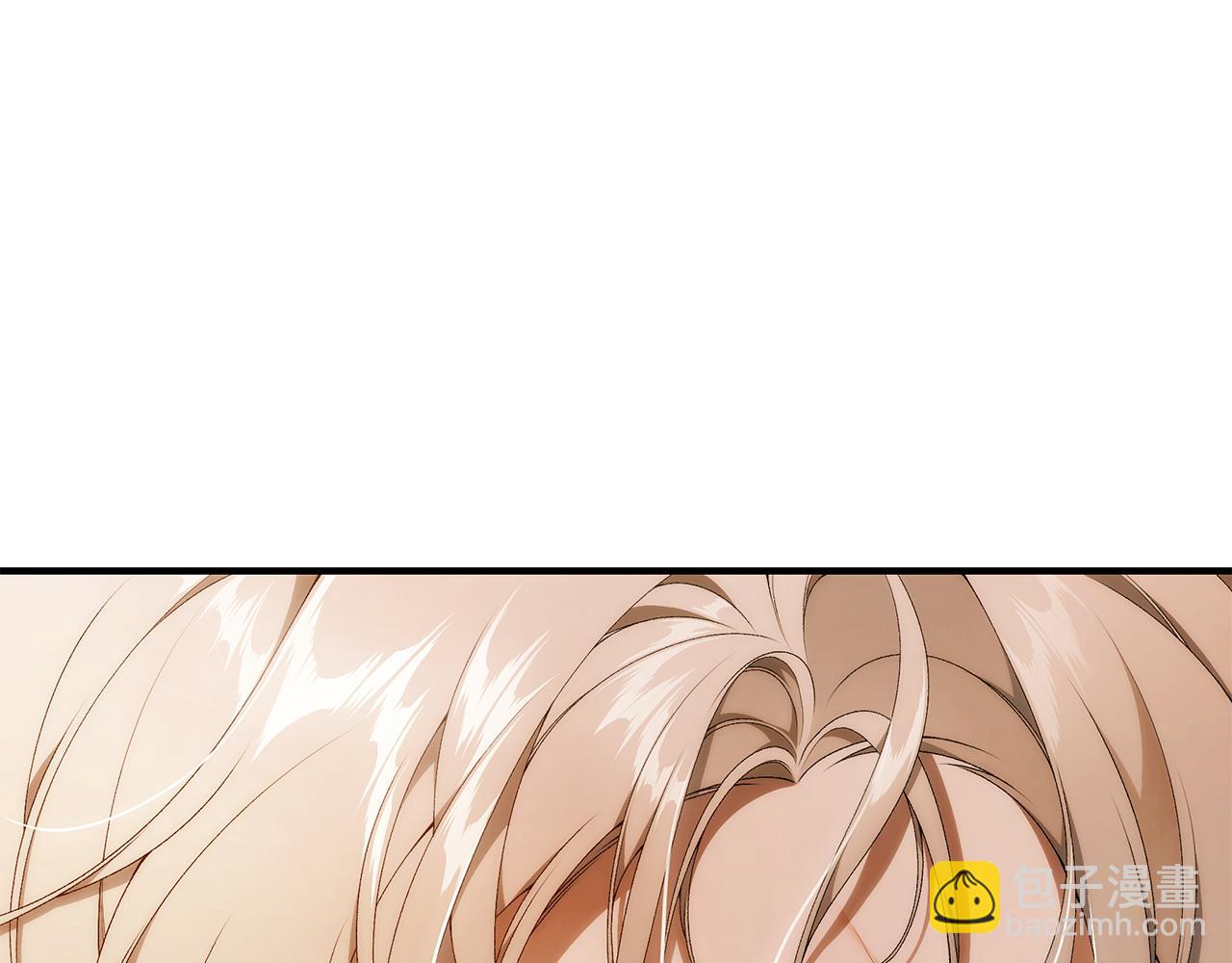 第84话 我好怕140