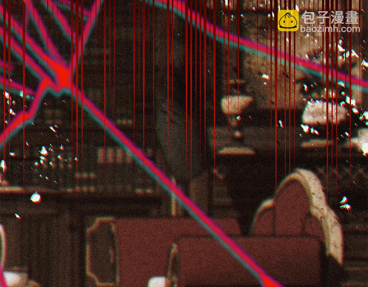 第84话 我好怕255
