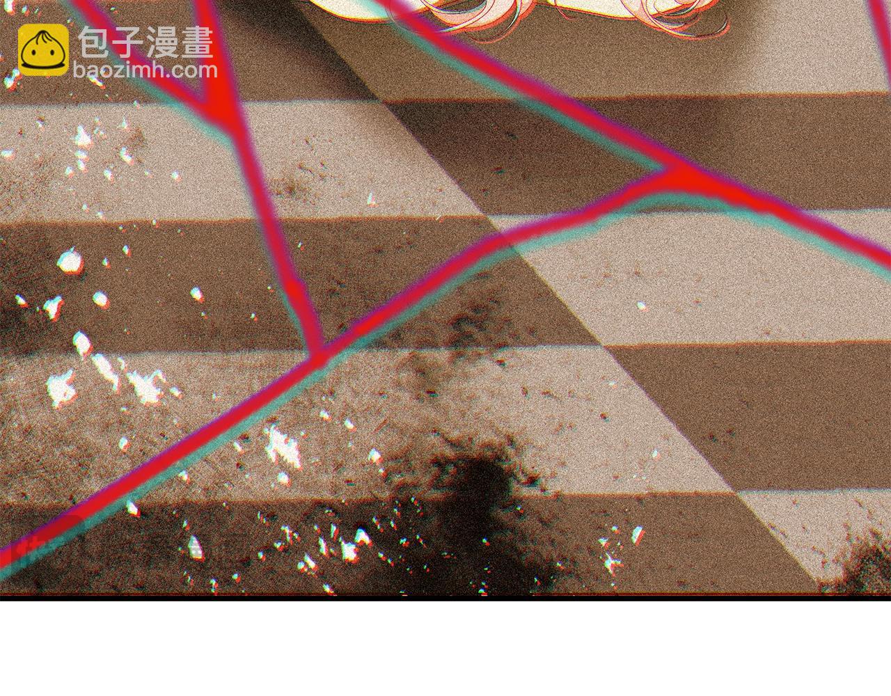 第84话 我好怕257