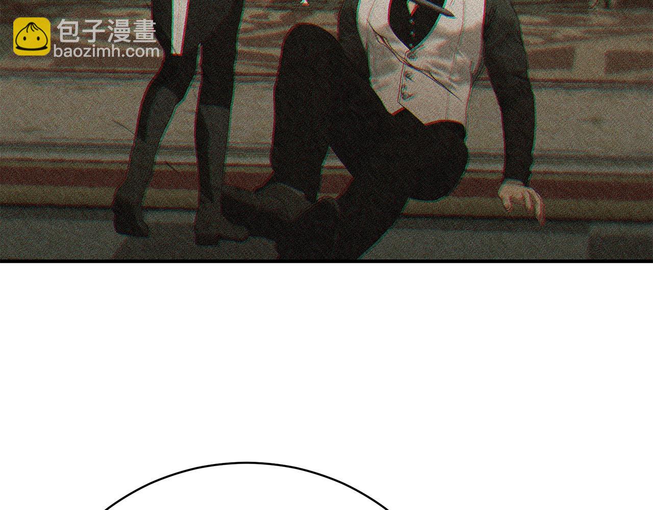 第84话 我好怕264
