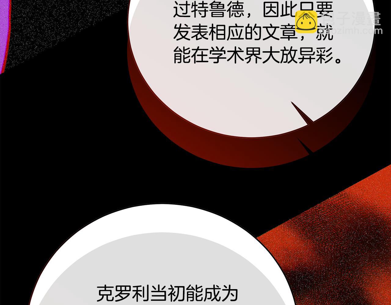 第84话 我好怕282