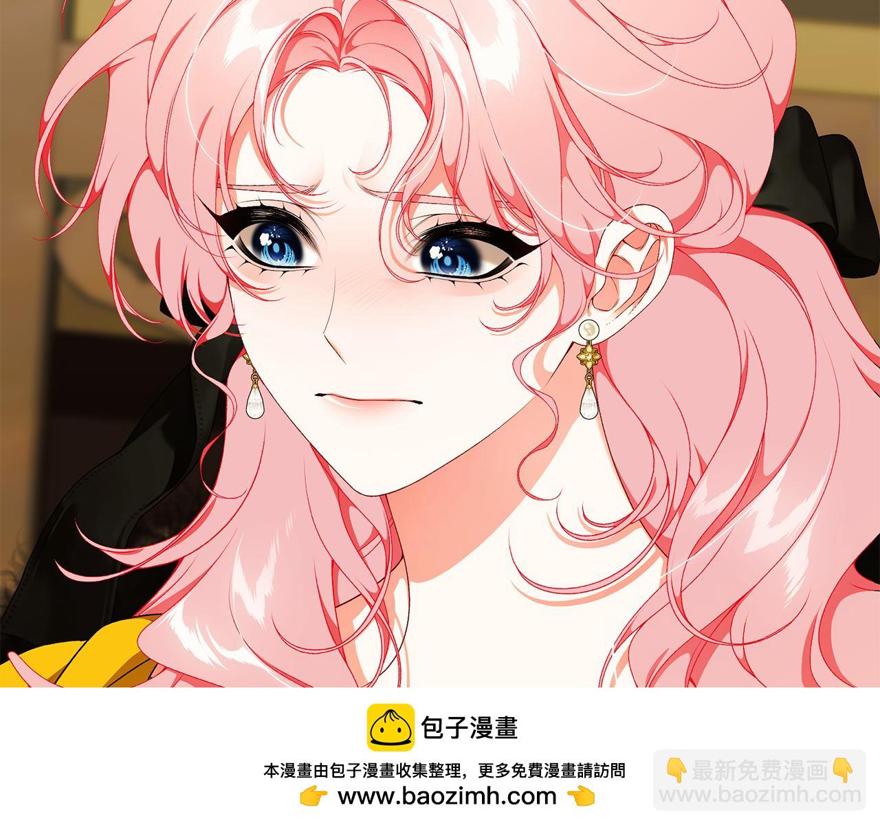 第86话 一定会保护好103