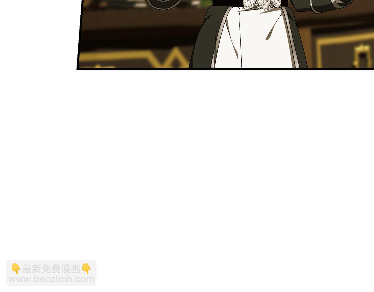 第86话 一定会保护好113