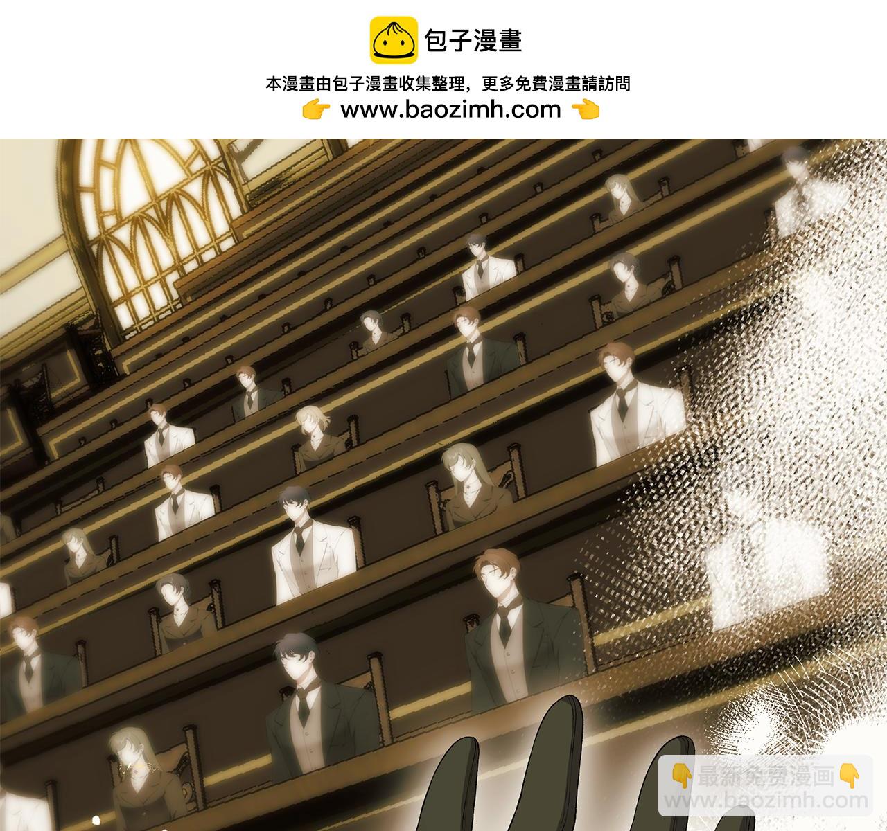 第86话 一定会保护好141