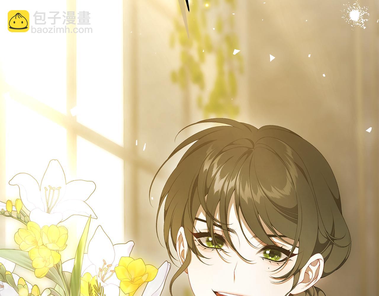 第86话 一定会保护好178