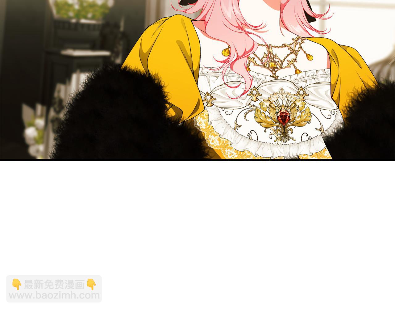 第86话 一定会保护好196