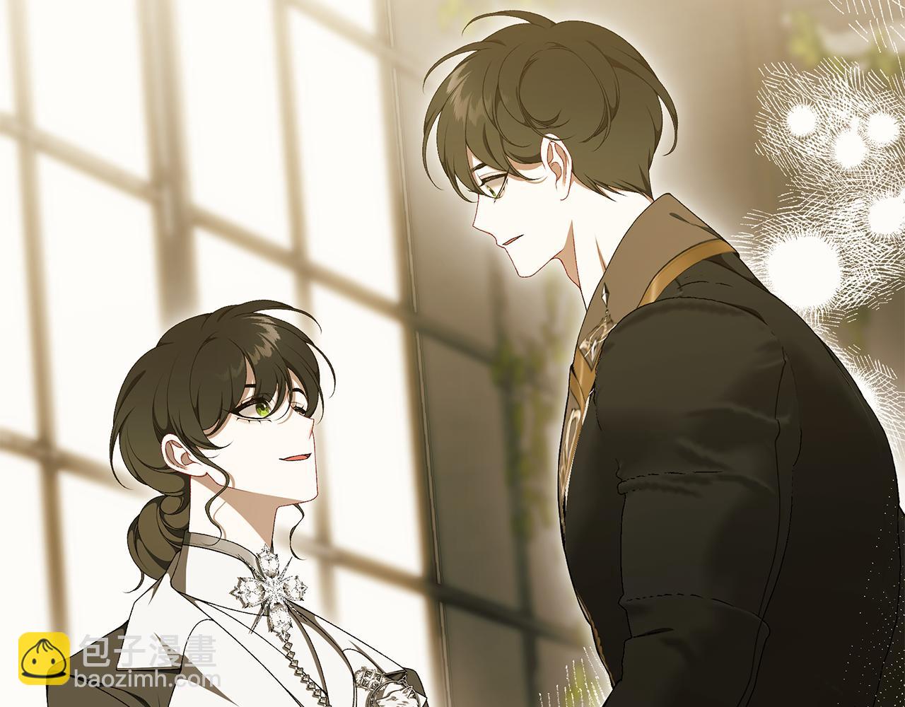 第86话 一定会保护好225