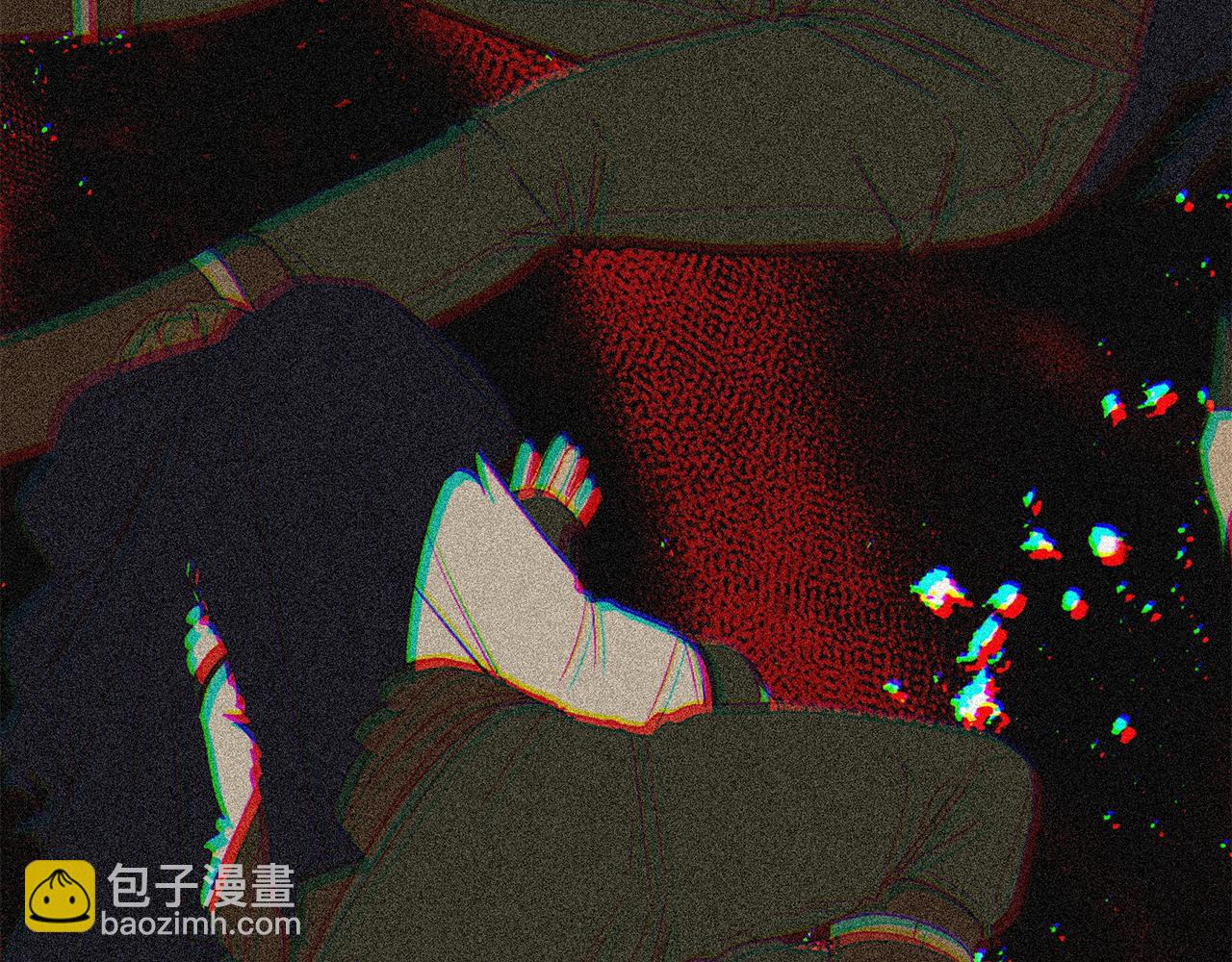 第86话 一定会保护好24