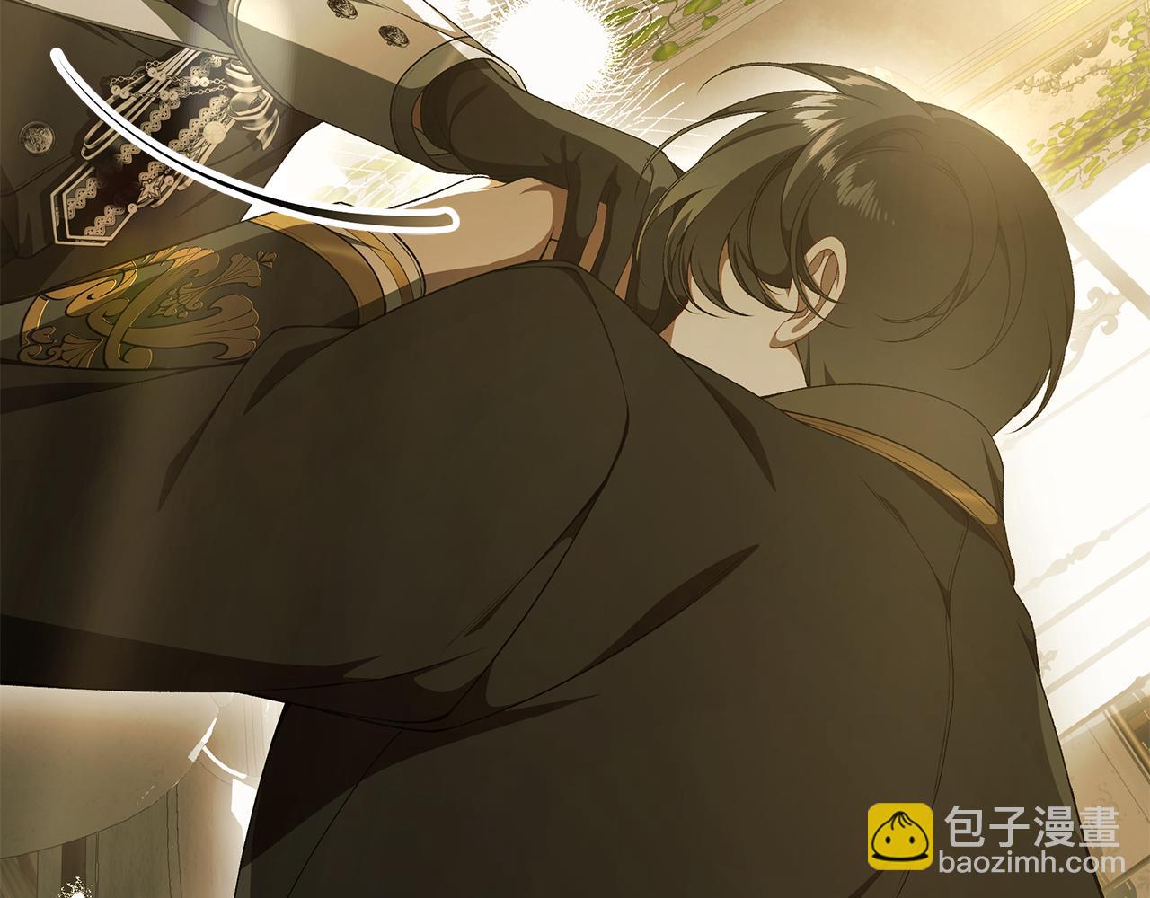 第86话 一定会保护好242