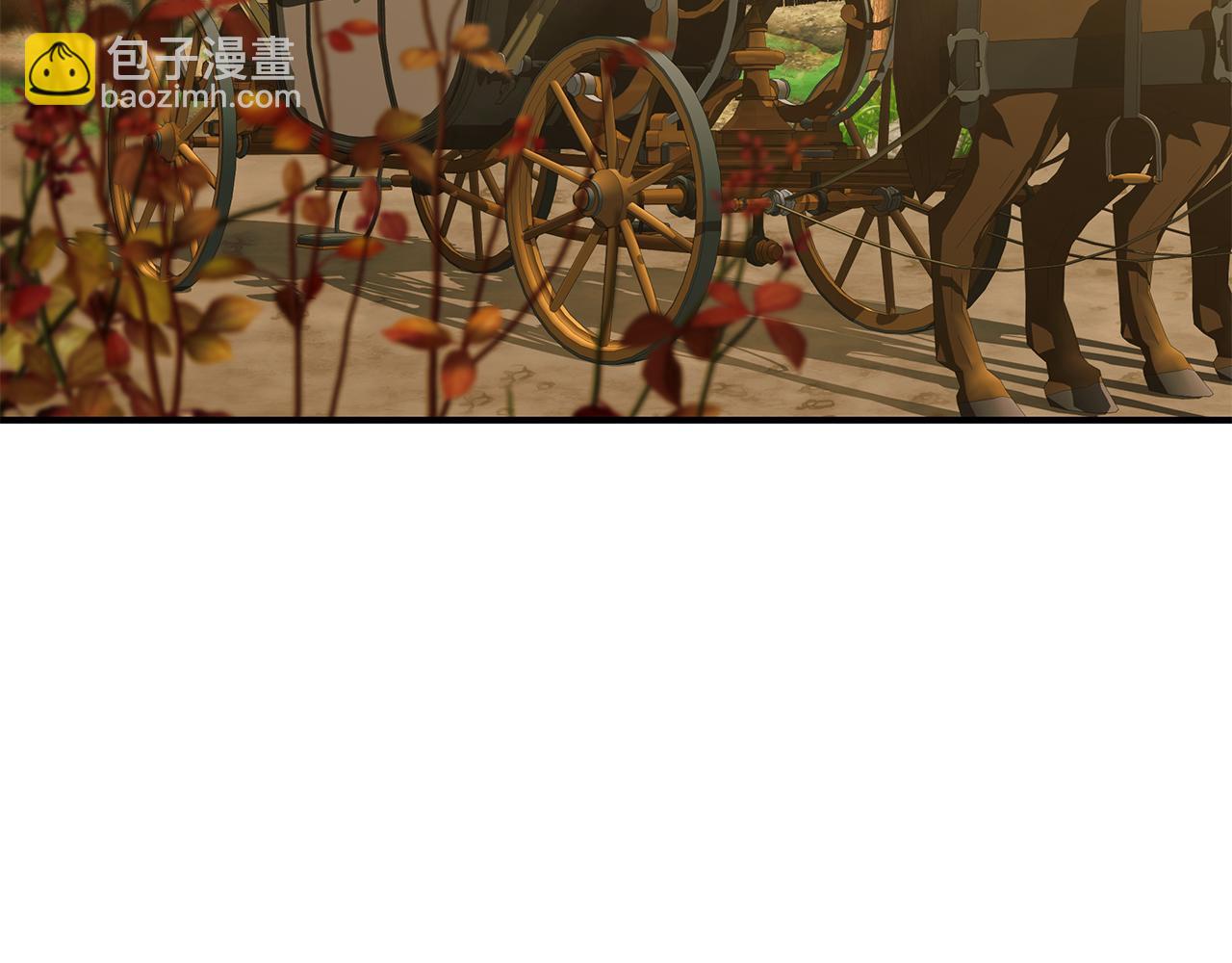 第86话 一定会保护好253