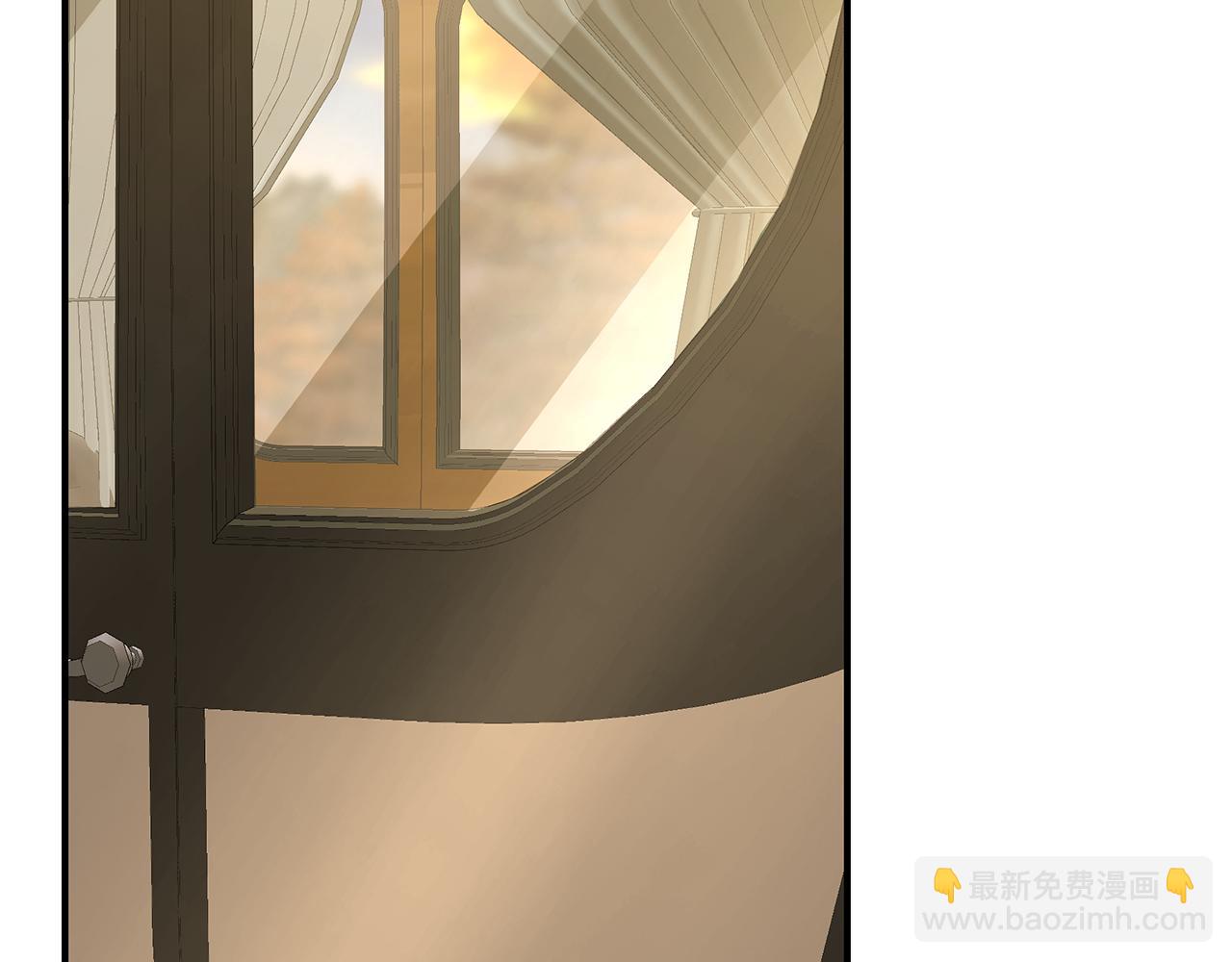 第86话 一定会保护好255