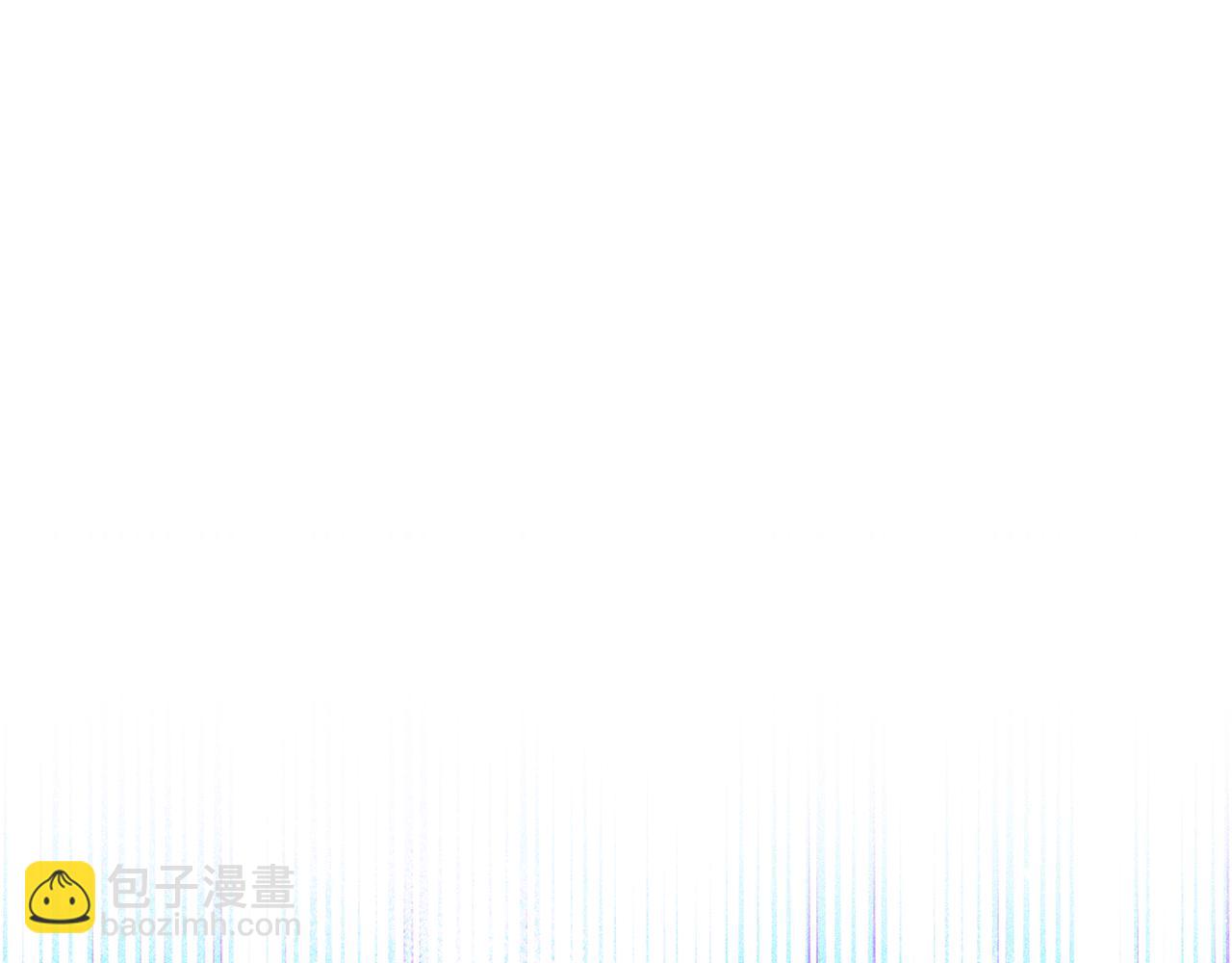 第86话 一定会保护好275