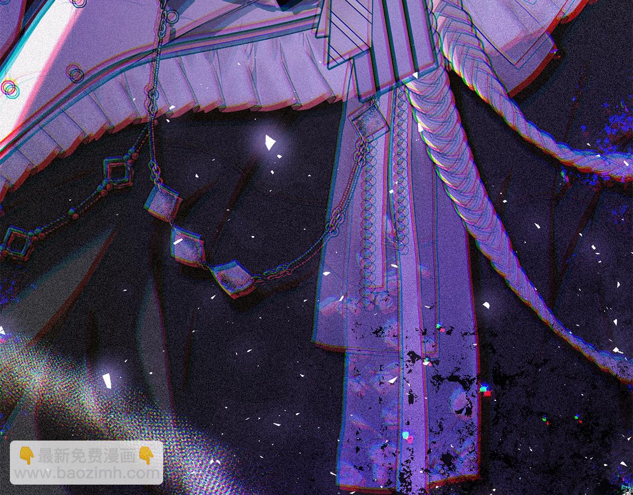 第86话 一定会保护好280