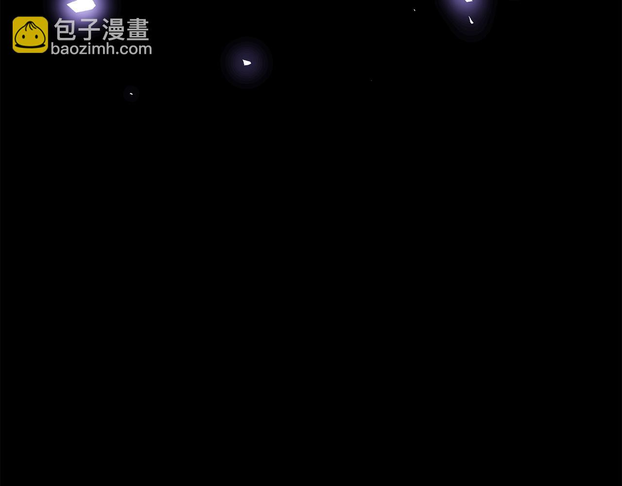 第86话 一定会保护好282