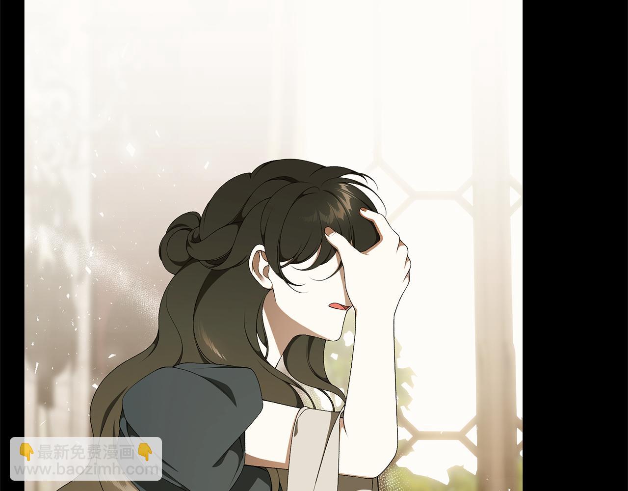 第86话 一定会保护好288
