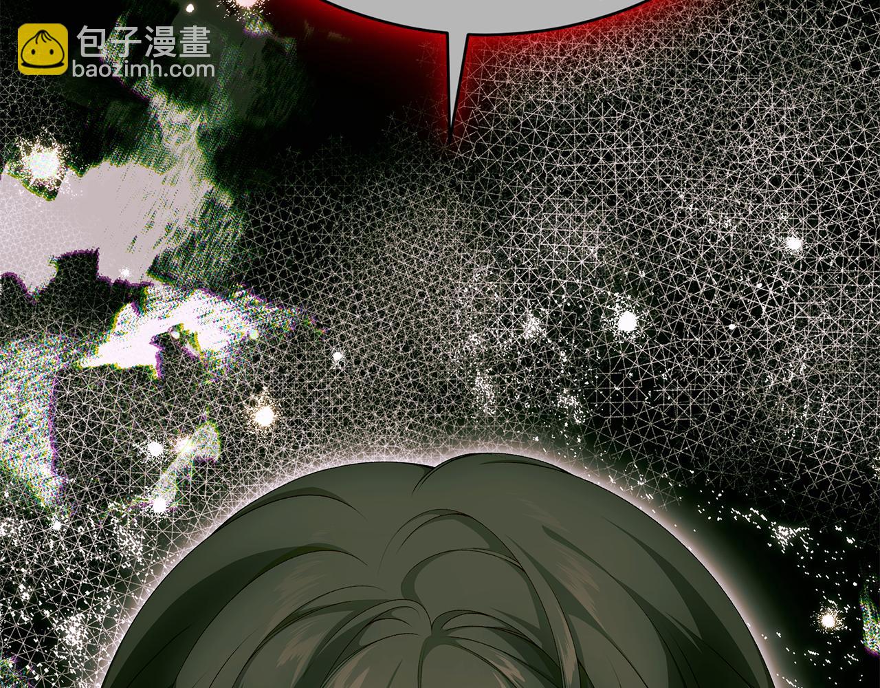 第86话 一定会保护好309