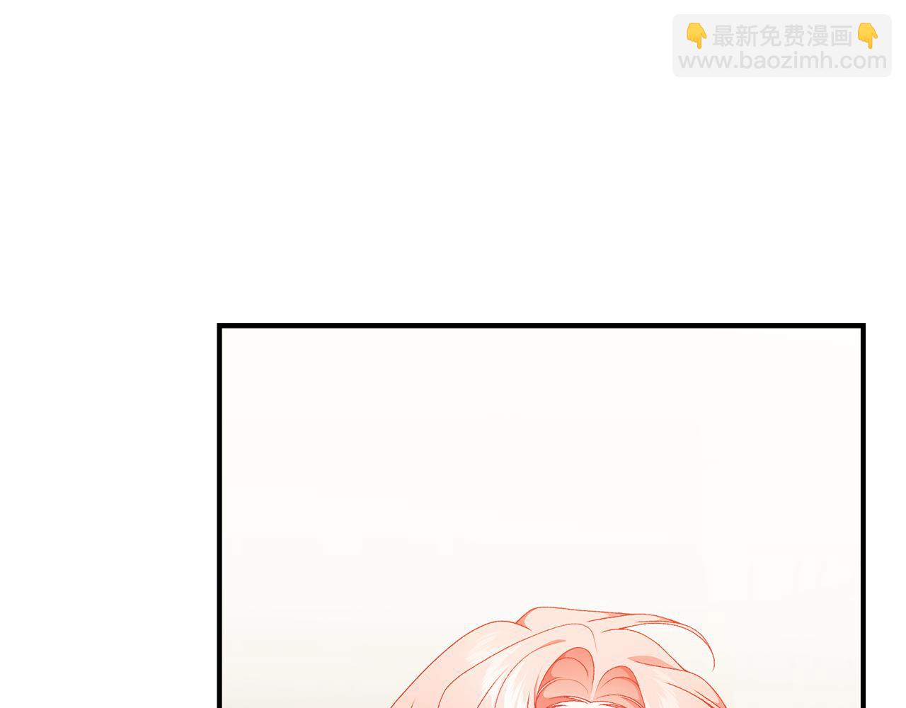 第86话 一定会保护好315