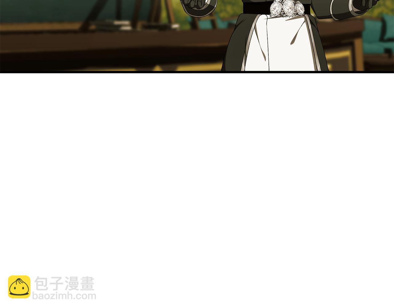 第86话 一定会保护好55