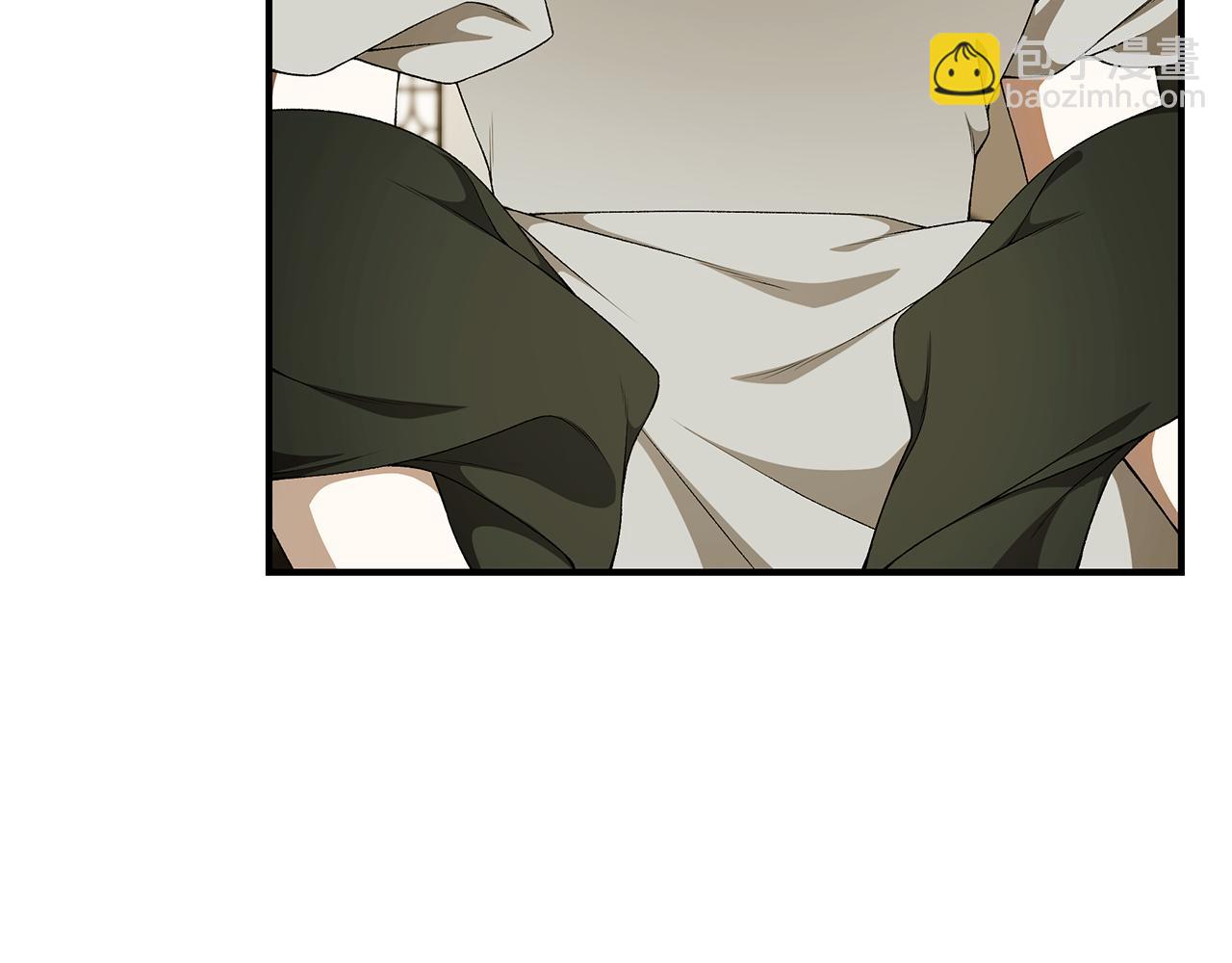 第87话 坦白一切155
