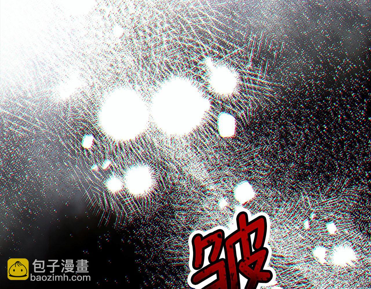 第88话 无条件信任112