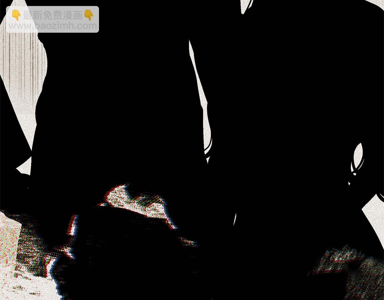 第88话 无条件信任148