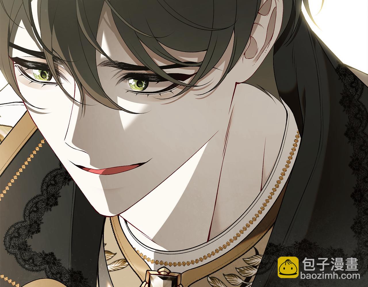第88话 无条件信任292