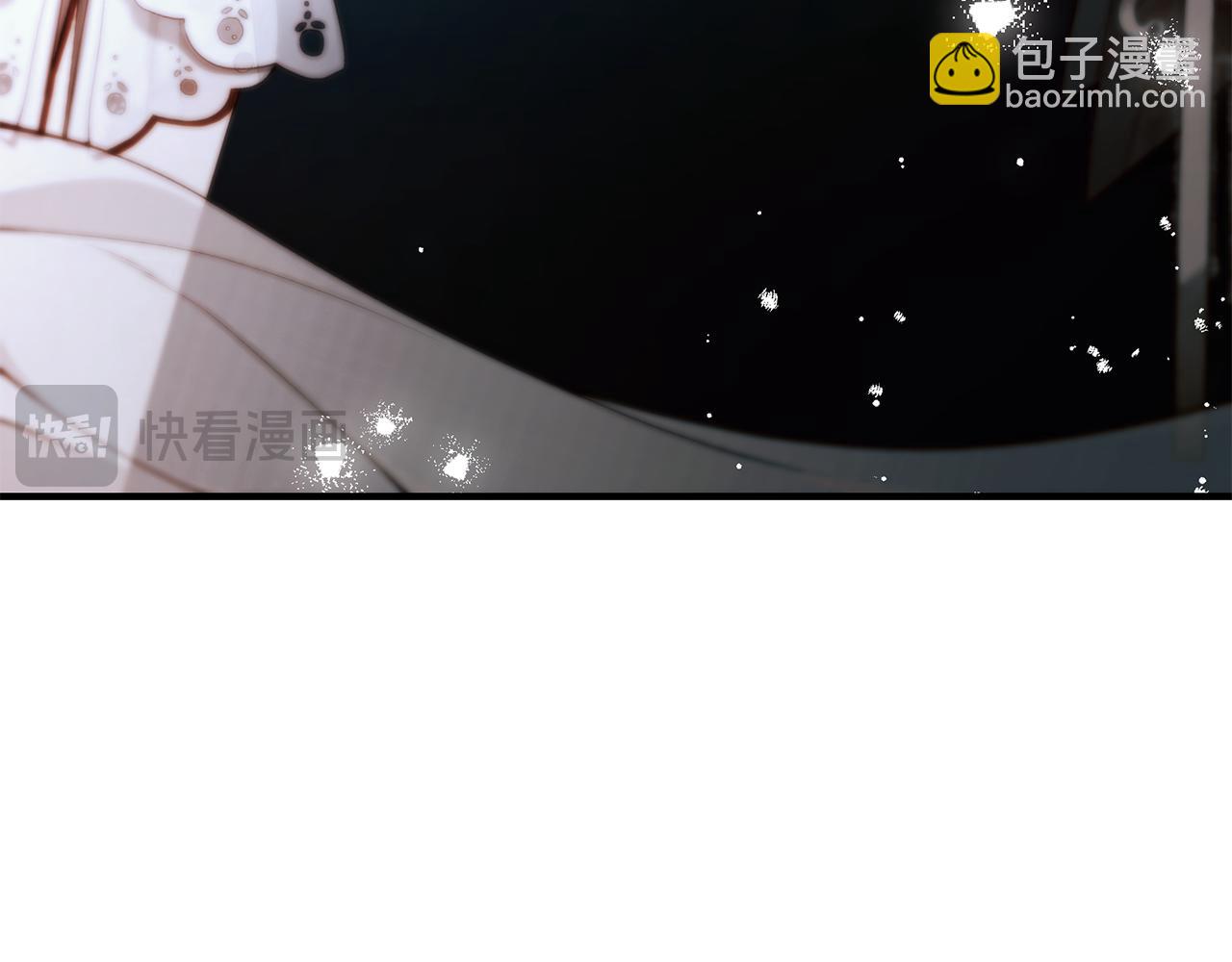 第88话 无条件信任63