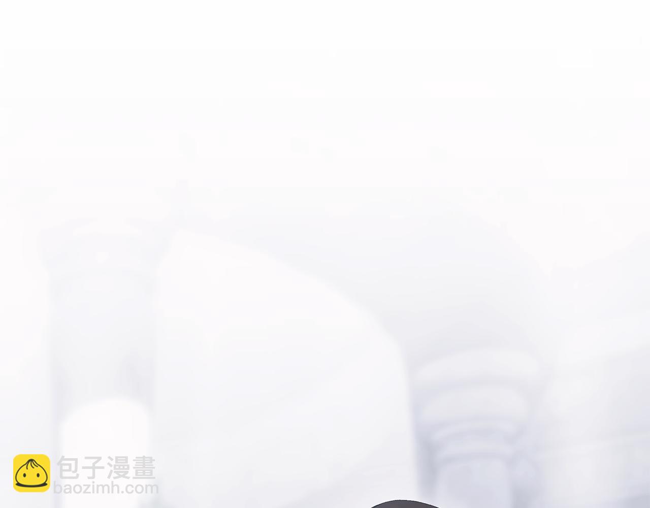 第89话 卑贱的出身12