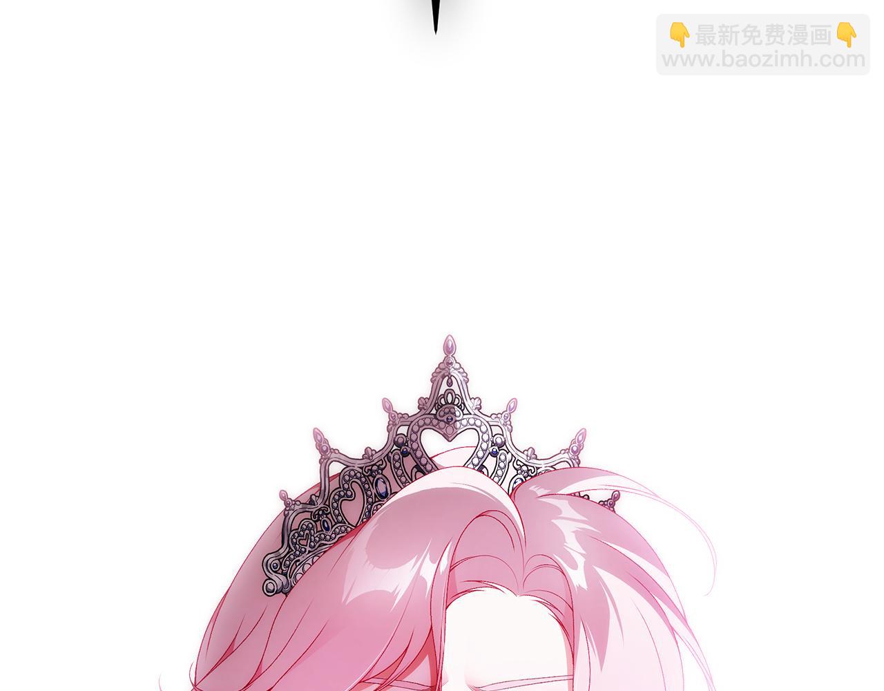 第89话 卑贱的出身136
