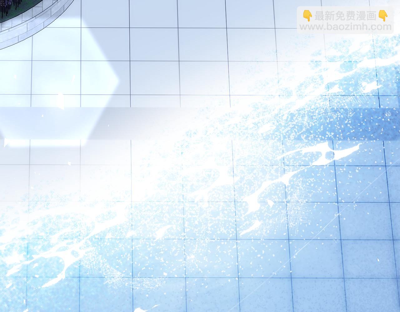 第89话 卑贱的出身229
