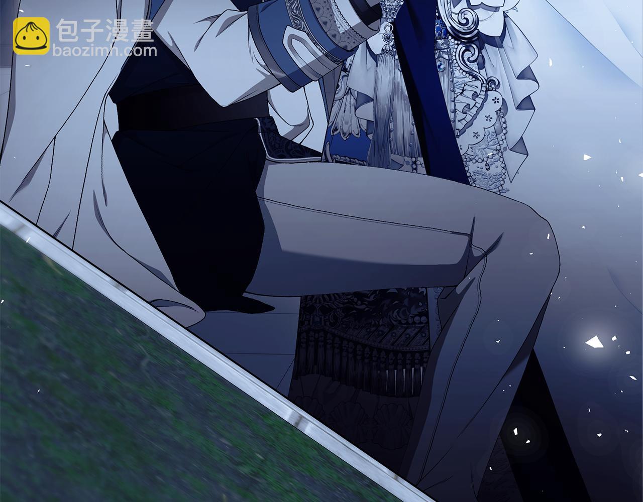 第89话 卑贱的出身252