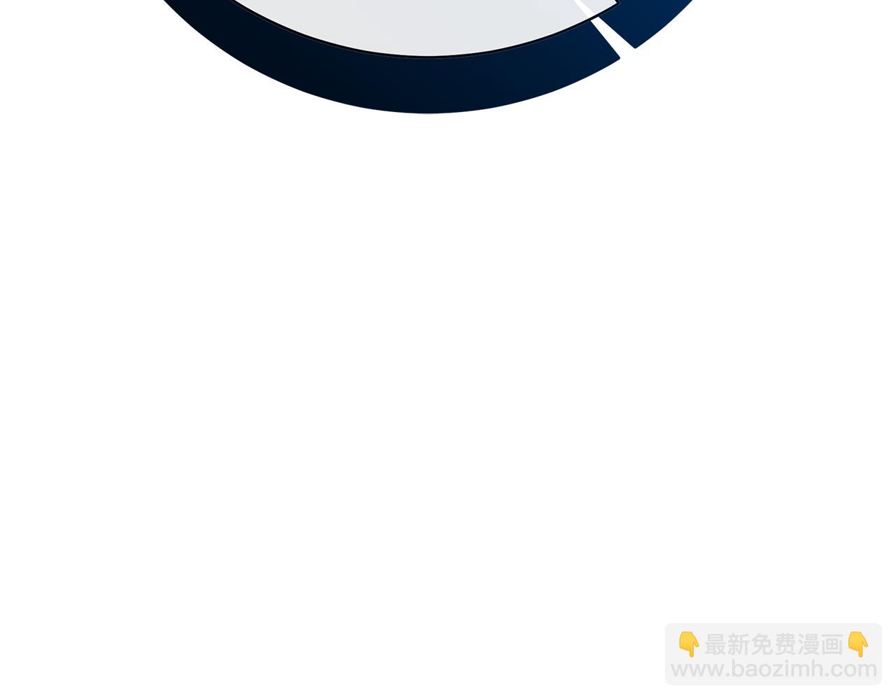 第89话 卑贱的出身276