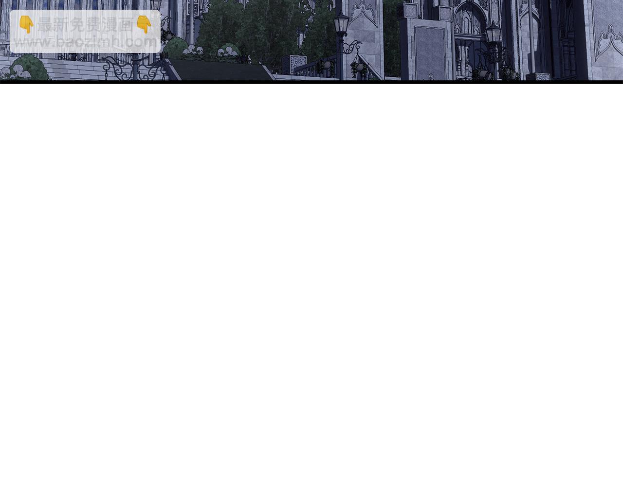 第89话 卑贱的出身329