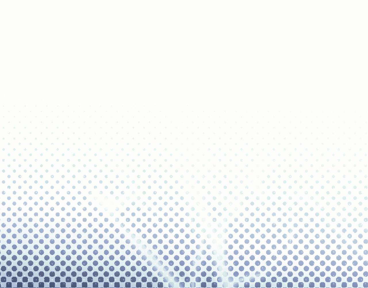 第93话 魔法的痕迹152