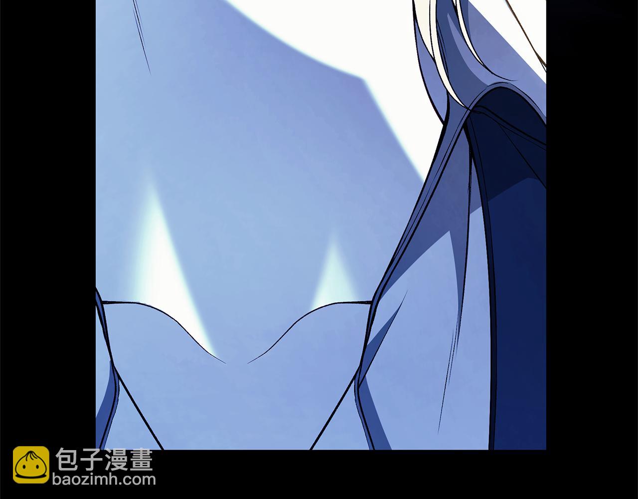 第93话 魔法的痕迹155