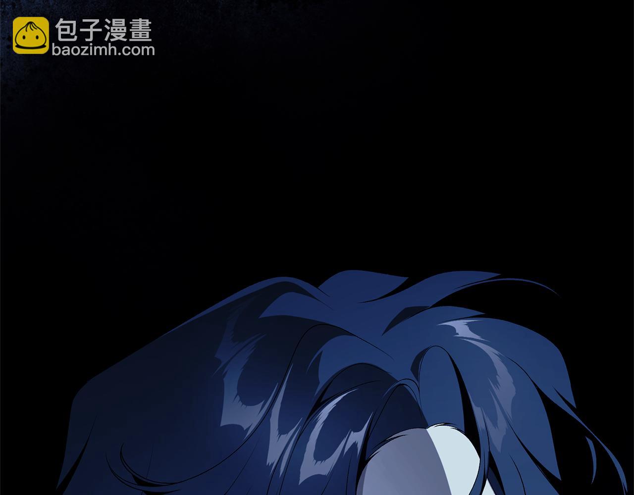 第93话 魔法的痕迹164