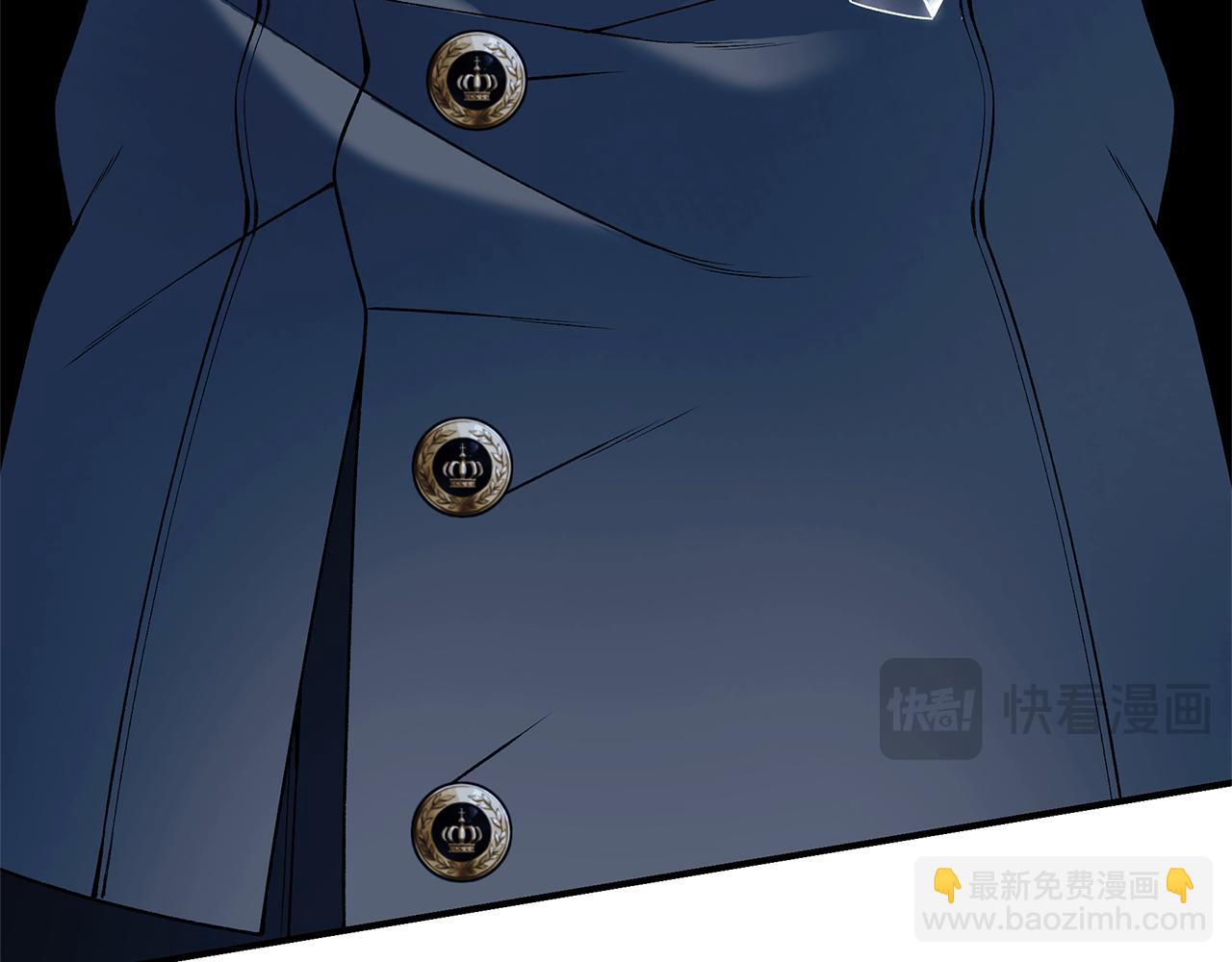 第93话 魔法的痕迹170