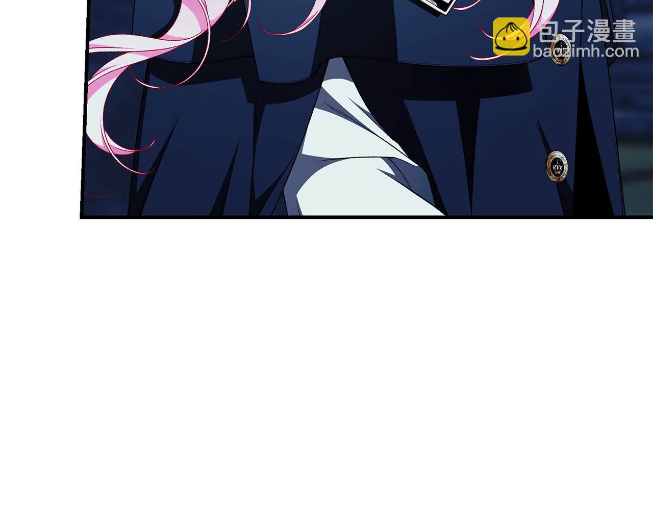 第93话 魔法的痕迹206