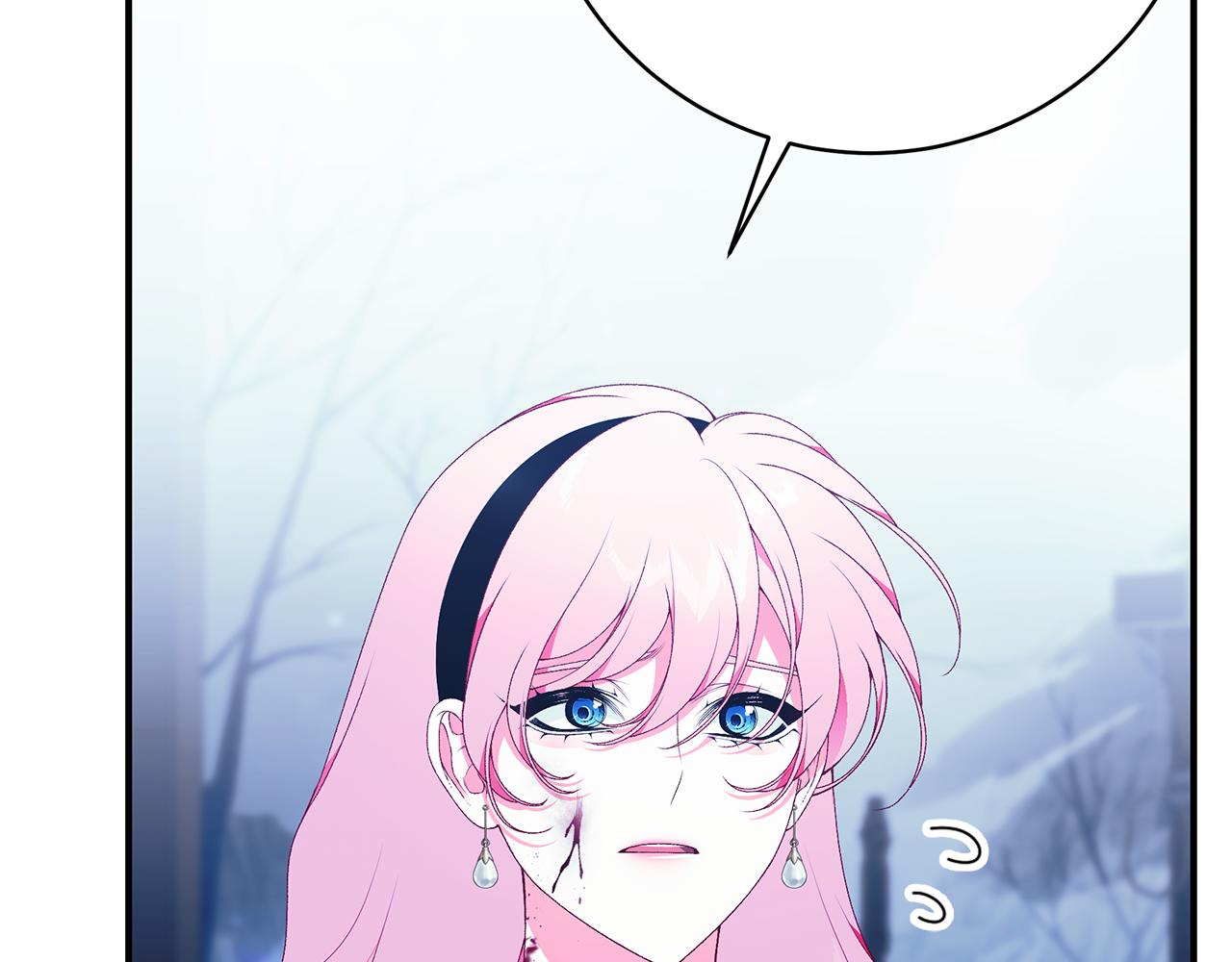 第93话 魔法的痕迹224
