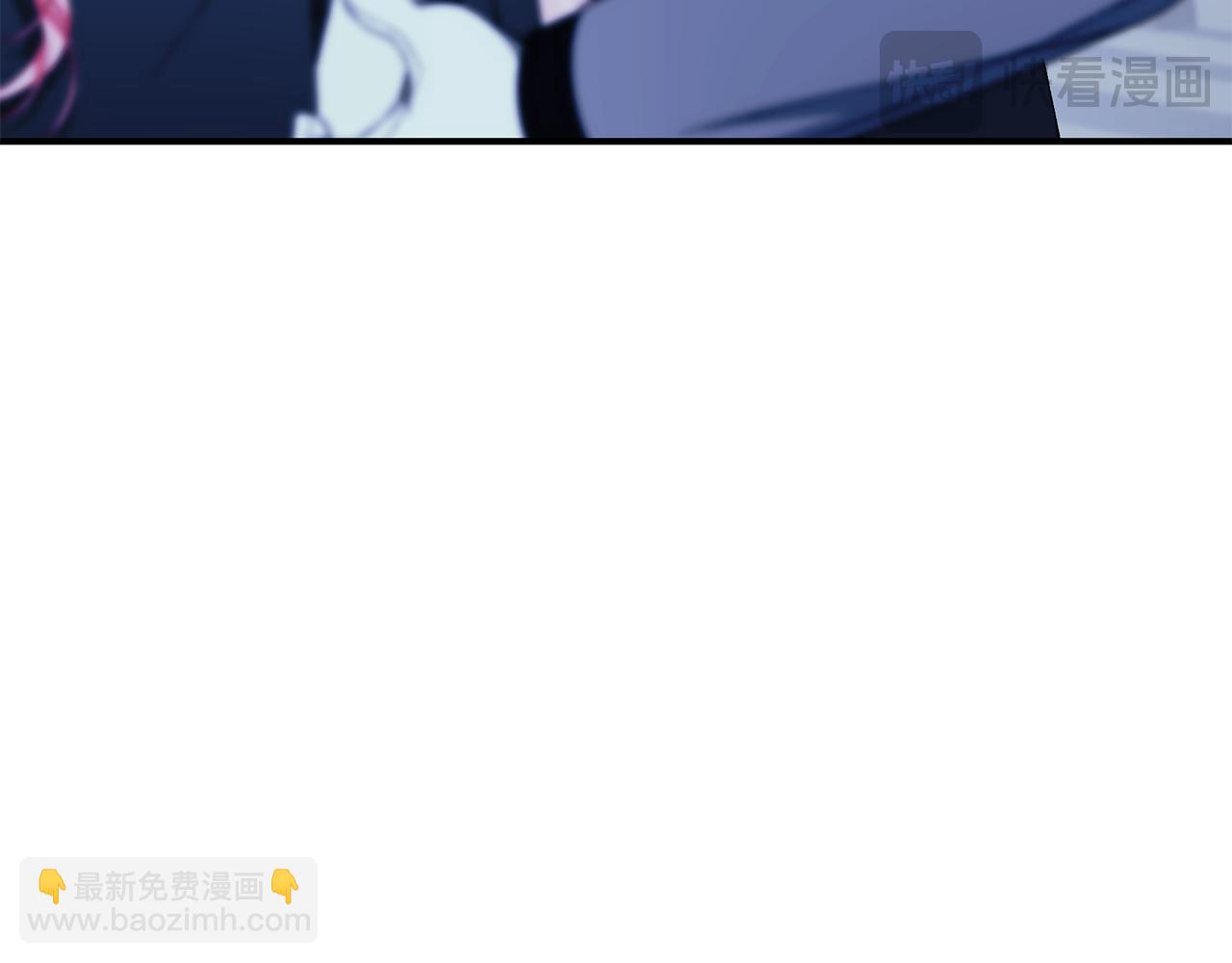 第93话 魔法的痕迹282