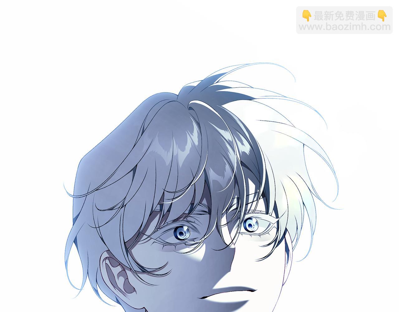 第93话 魔法的痕迹307