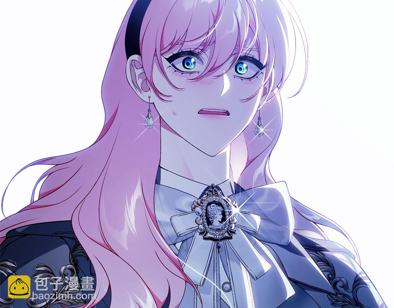 第93话 魔法的痕迹328