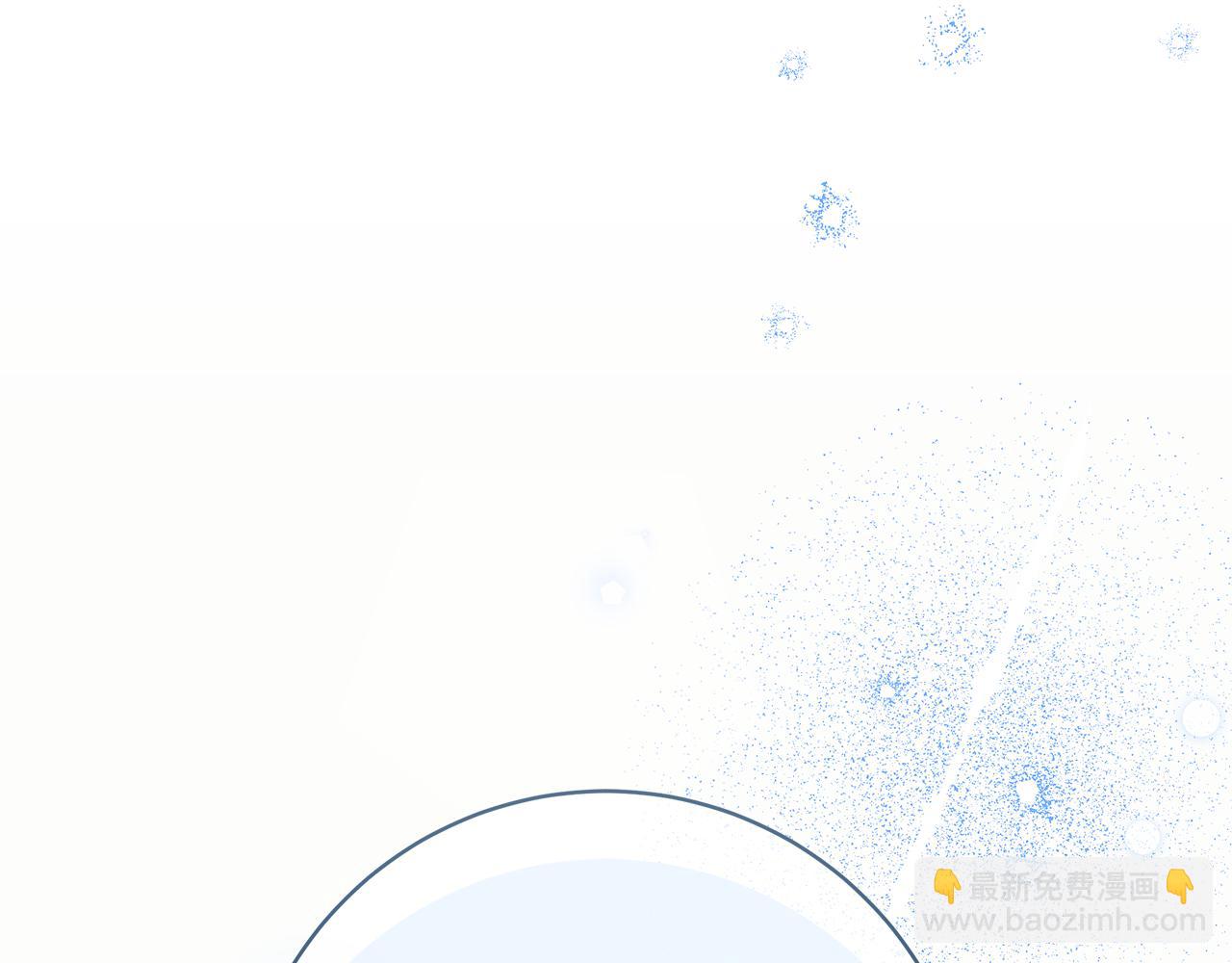 第93话 魔法的痕迹78